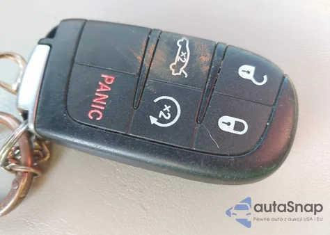 2014 Chrysler 300 from USA, damaged, VIN 2C3CCARG7EH203792